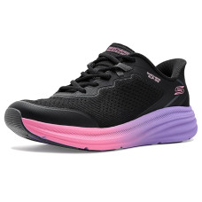 BOBS from SKECHERS Bobs Arch Comfort Sunfest Slip-ins