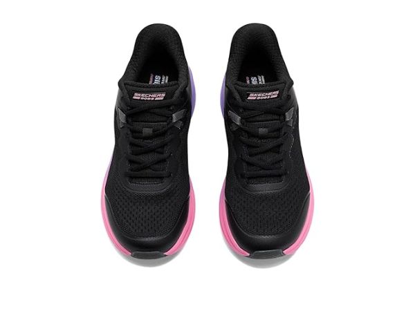 BOBS from SKECHERS Bobs Arch Comfort Sunfest Slip-ins