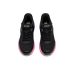 BOBS from SKECHERS Bobs Arch Comfort Sunfest Slip-ins