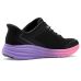 BOBS from SKECHERS Bobs Arch Comfort Sunfest Slip-ins