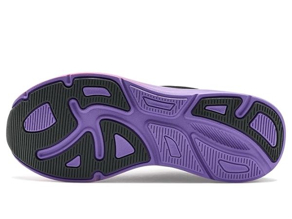 BOBS from SKECHERS Bobs Arch Comfort Sunfest Slip-ins