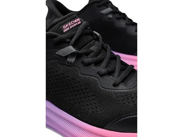 BOBS from SKECHERS Bobs Arch Comfort Sunfest Slip-ins