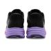 BOBS from SKECHERS Bobs Arch Comfort Sunfest Slip-ins