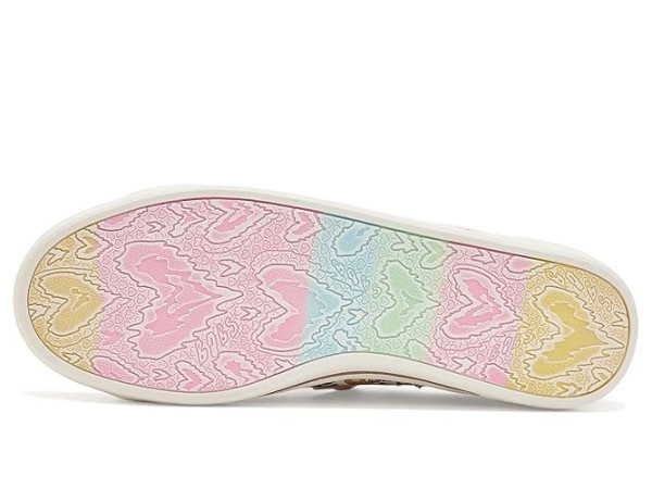 BOBS from SKECHERS Bobs B Cute 2.0 - Puppy Prance BOBS from SKECHERS Bobs B Cute 2.0 - Puppy Prance