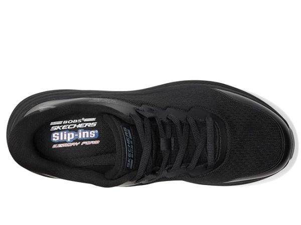 BOBS from SKECHERS Bobs Skillz Slip-Ins Sneakers BOBS from SKECHERS Bobs Skillz Slip-Ins Sneakers