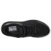 BOBS from SKECHERS Bobs Skillz Slip-Ins Sneakers BOBS from SKECHERS Bobs Skillz Slip-Ins Sneakers