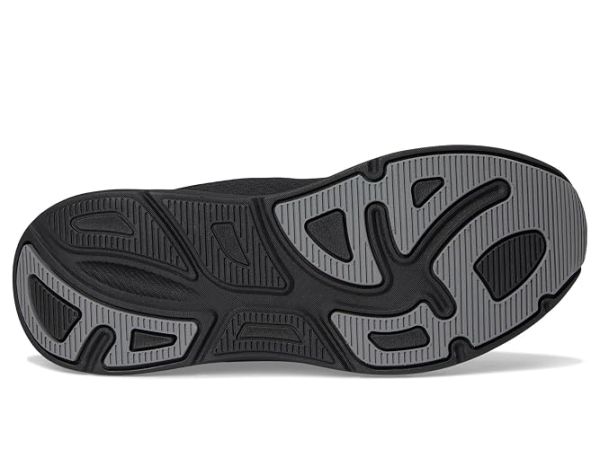 BOBS from SKECHERS Bobs Skillz Slip-Ins Sneakers BOBS from SKECHERS Bobs Skillz Slip-Ins Sneakers
