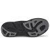 BOBS from SKECHERS Bobs Skillz Slip-Ins Sneakers BOBS from SKECHERS Bobs Skillz Slip-Ins Sneakers