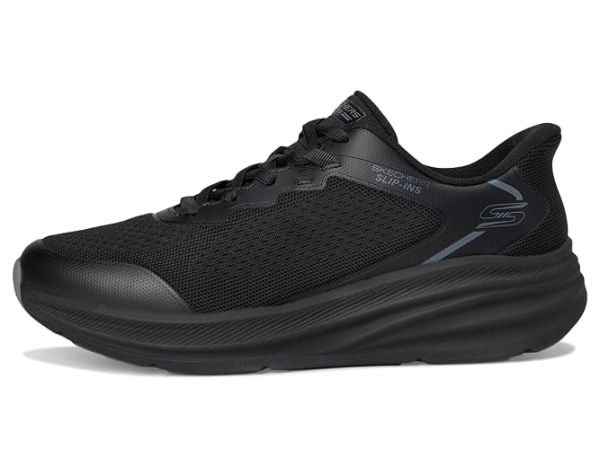 BOBS from SKECHERS Bobs Skillz Slip-Ins Sneakers BOBS from SKECHERS Bobs Skillz Slip-Ins Sneakers