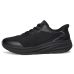 BOBS from SKECHERS Bobs Skillz Slip-Ins Sneakers BOBS from SKECHERS Bobs Skillz Slip-Ins Sneakers