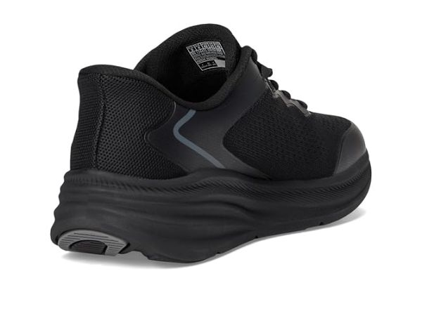 BOBS from SKECHERS Bobs Skillz Slip-Ins Sneakers BOBS from SKECHERS Bobs Skillz Slip-Ins Sneakers