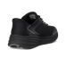 BOBS from SKECHERS Bobs Skillz Slip-Ins Sneakers BOBS from SKECHERS Bobs Skillz Slip-Ins Sneakers