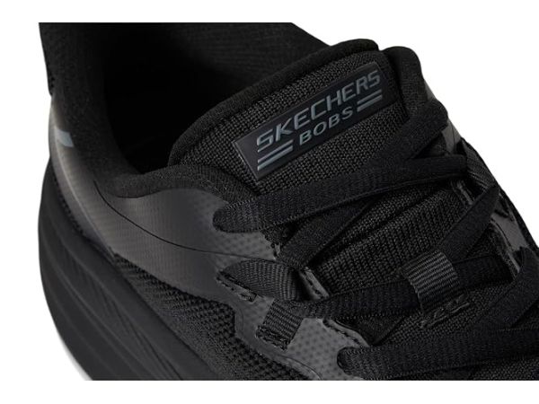 BOBS from SKECHERS Bobs Skillz Slip-Ins Sneakers BOBS from SKECHERS Bobs Skillz Slip-Ins Sneakers
