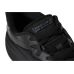 BOBS from SKECHERS Bobs Skillz Slip-Ins Sneakers BOBS from SKECHERS Bobs Skillz Slip-Ins Sneakers