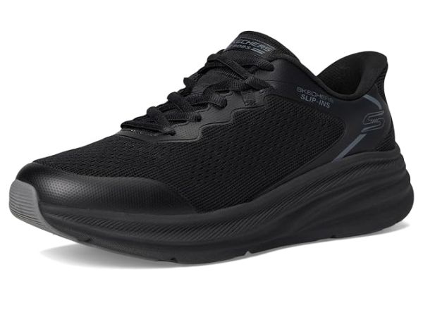 BOBS from SKECHERS Bobs Skillz Slip-Ins Sneakers BOBS from SKECHERS Bobs Skillz Slip-Ins Sneakers