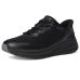 BOBS from SKECHERS Bobs Skillz Slip-Ins Sneakers BOBS from SKECHERS Bobs Skillz Slip-Ins Sneakers