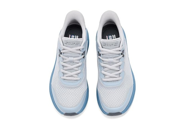 BOBS from SKECHERS Bobs Skillz Slip-Ins Sneakers