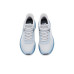 BOBS from SKECHERS Bobs Skillz Slip-Ins Sneakers