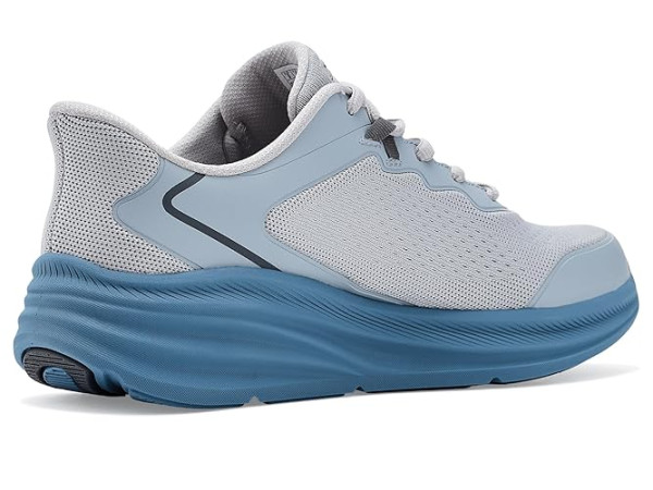BOBS from SKECHERS Bobs Skillz Slip-Ins Sneakers