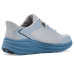 BOBS from SKECHERS Bobs Skillz Slip-Ins Sneakers