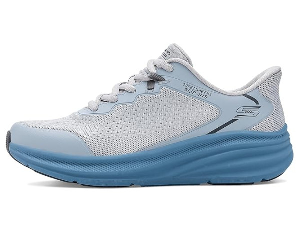 BOBS from SKECHERS Bobs Skillz Slip-Ins Sneakers