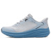 BOBS from SKECHERS Bobs Skillz Slip-Ins Sneakers