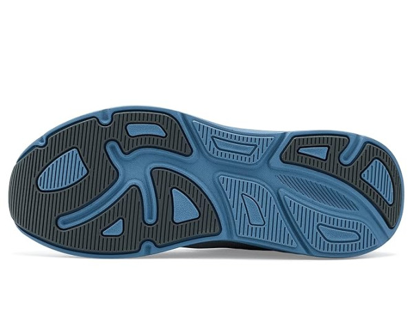 BOBS from SKECHERS Bobs Skillz Slip-Ins Sneakers