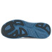 BOBS from SKECHERS Bobs Skillz Slip-Ins Sneakers