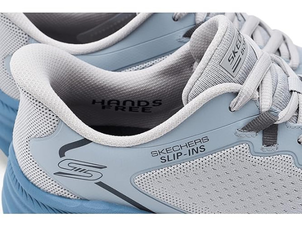 BOBS from SKECHERS Bobs Skillz Slip-Ins Sneakers