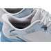BOBS from SKECHERS Bobs Skillz Slip-Ins Sneakers