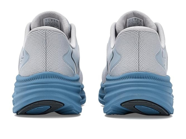 BOBS from SKECHERS Bobs Skillz Slip-Ins Sneakers