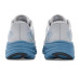 BOBS from SKECHERS Bobs Skillz Slip-Ins Sneakers