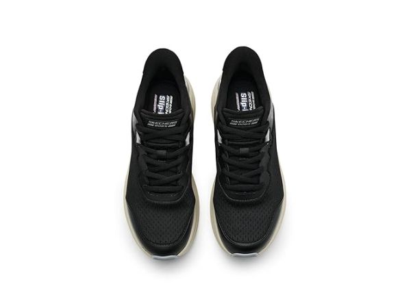 BOBS from SKECHERS Bobs Skillz Slip-Ins Sneakers