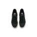 BOBS from SKECHERS Bobs Skillz Slip-Ins Sneakers