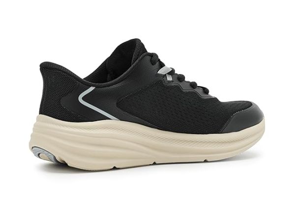 BOBS from SKECHERS Bobs Skillz Slip-Ins Sneakers