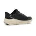 BOBS from SKECHERS Bobs Skillz Slip-Ins Sneakers