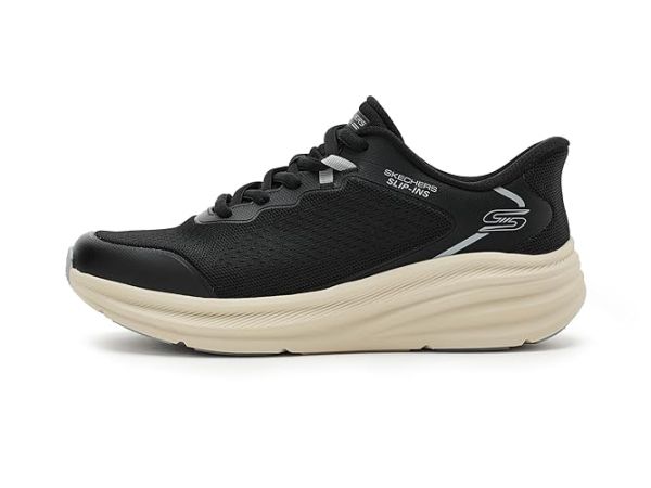 BOBS from SKECHERS Bobs Skillz Slip-Ins Sneakers