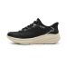 BOBS from SKECHERS Bobs Skillz Slip-Ins Sneakers