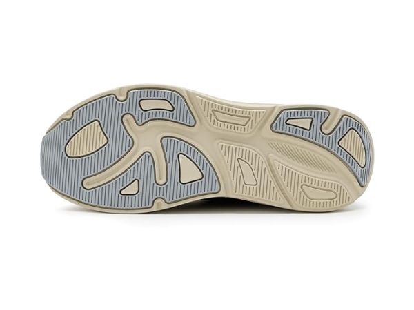 BOBS from SKECHERS Bobs Skillz Slip-Ins Sneakers