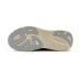 BOBS from SKECHERS Bobs Skillz Slip-Ins Sneakers