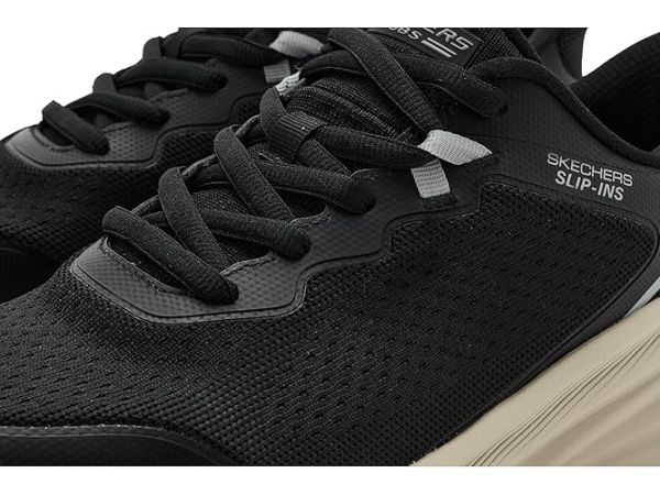 BOBS from SKECHERS Bobs Skillz Slip-Ins Sneakers