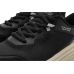 BOBS from SKECHERS Bobs Skillz Slip-Ins Sneakers
