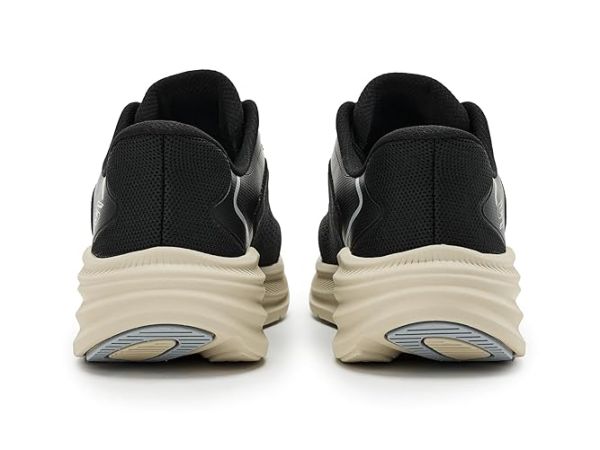 BOBS from SKECHERS Bobs Skillz Slip-Ins Sneakers