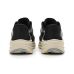 BOBS from SKECHERS Bobs Skillz Slip-Ins Sneakers