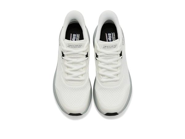 BOBS from SKECHERS Bobs Skillz Slip-Ins Sneakers