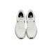 BOBS from SKECHERS Bobs Skillz Slip-Ins Sneakers