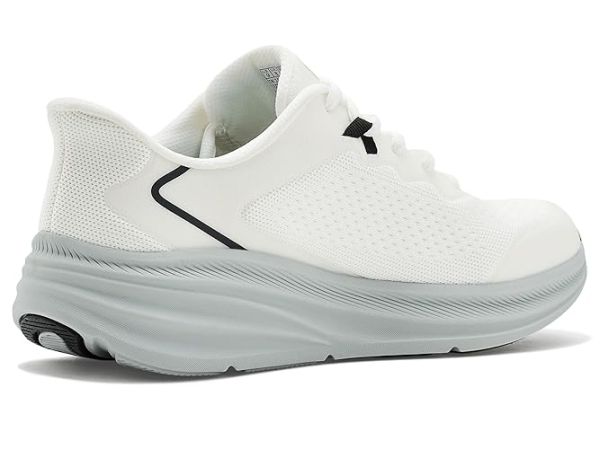 BOBS from SKECHERS Bobs Skillz Slip-Ins Sneakers