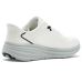 BOBS from SKECHERS Bobs Skillz Slip-Ins Sneakers