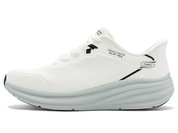 BOBS from SKECHERS Bobs Skillz Slip-Ins Sneakers