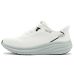 BOBS from SKECHERS Bobs Skillz Slip-Ins Sneakers